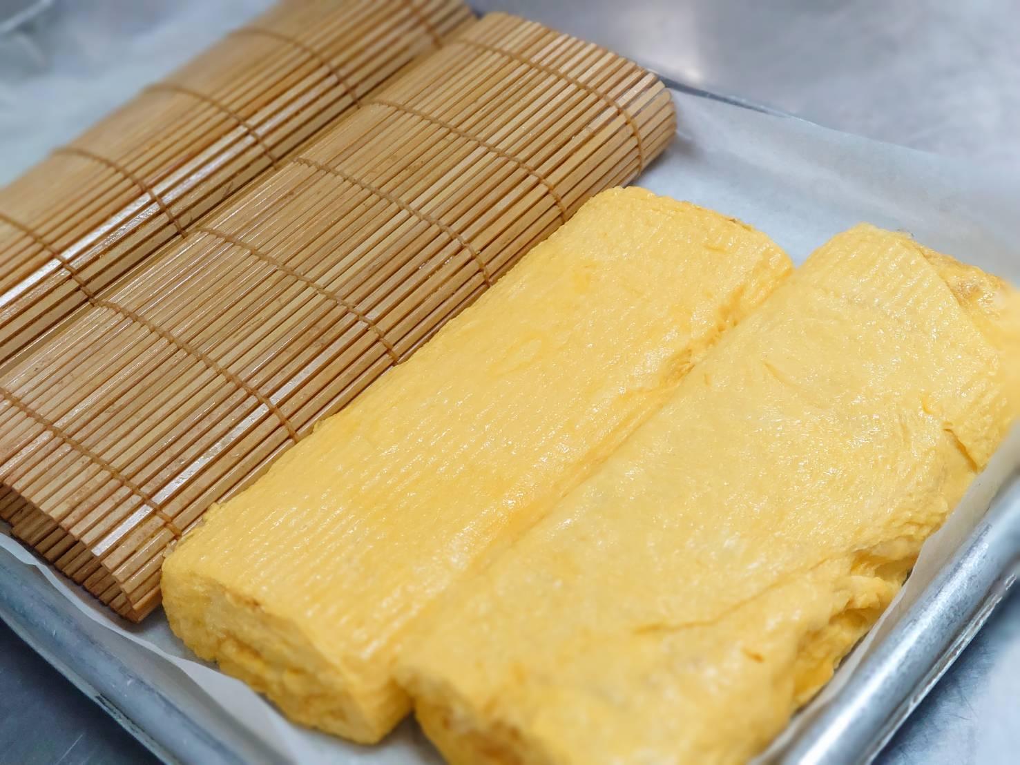 東浦食堂　No.1🍚