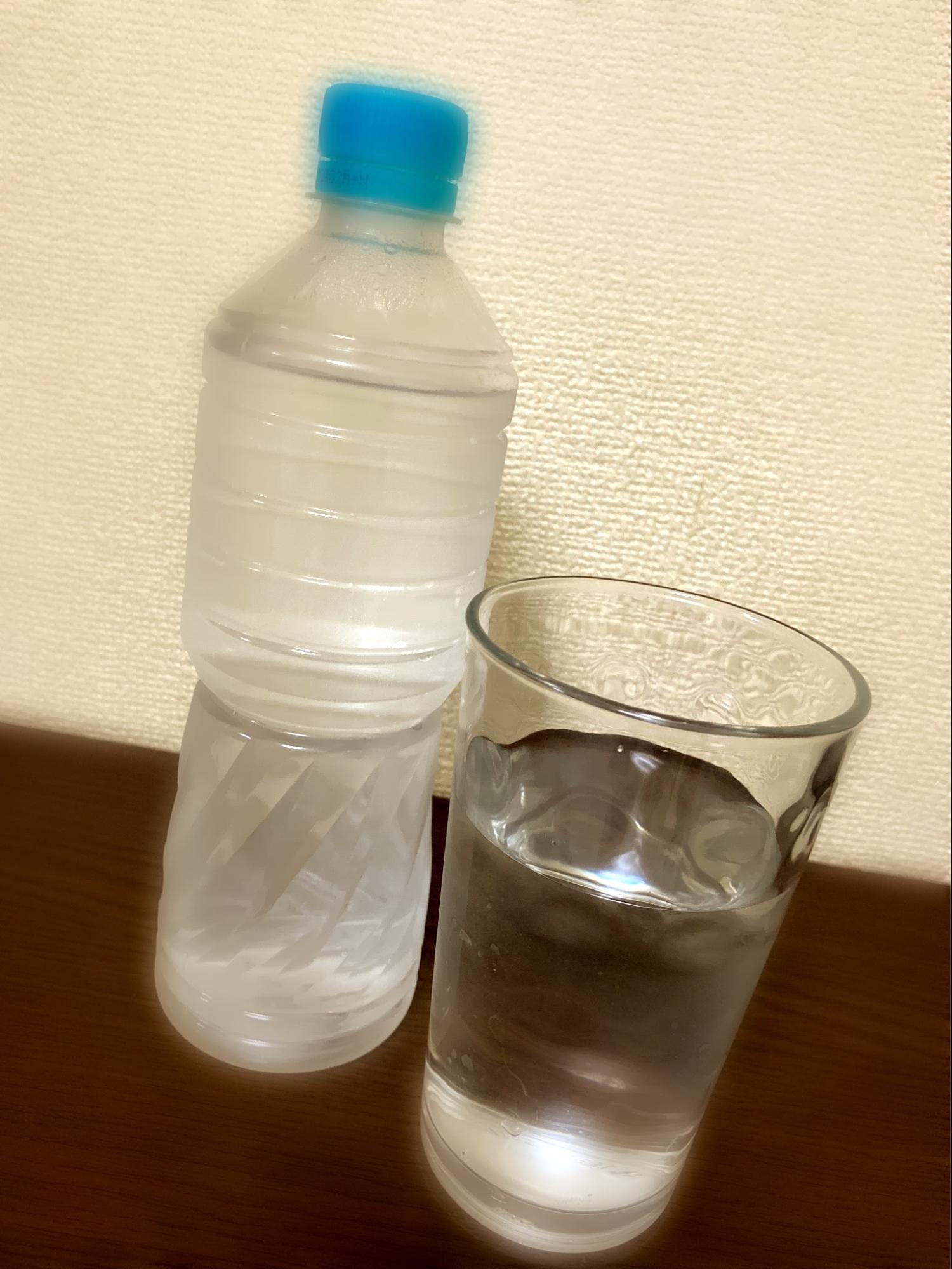 熱中症対策をしましょう(^^)/