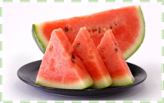 栄養士のコバナシ💬No.2