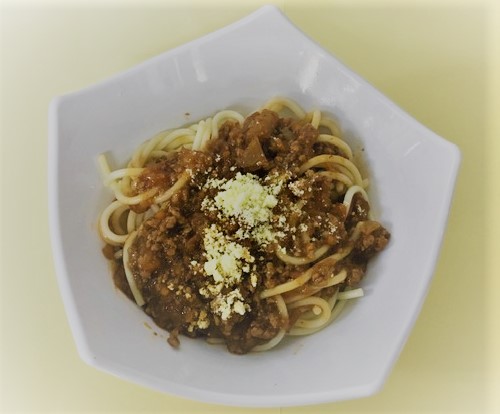 東浦食堂🍚No.3