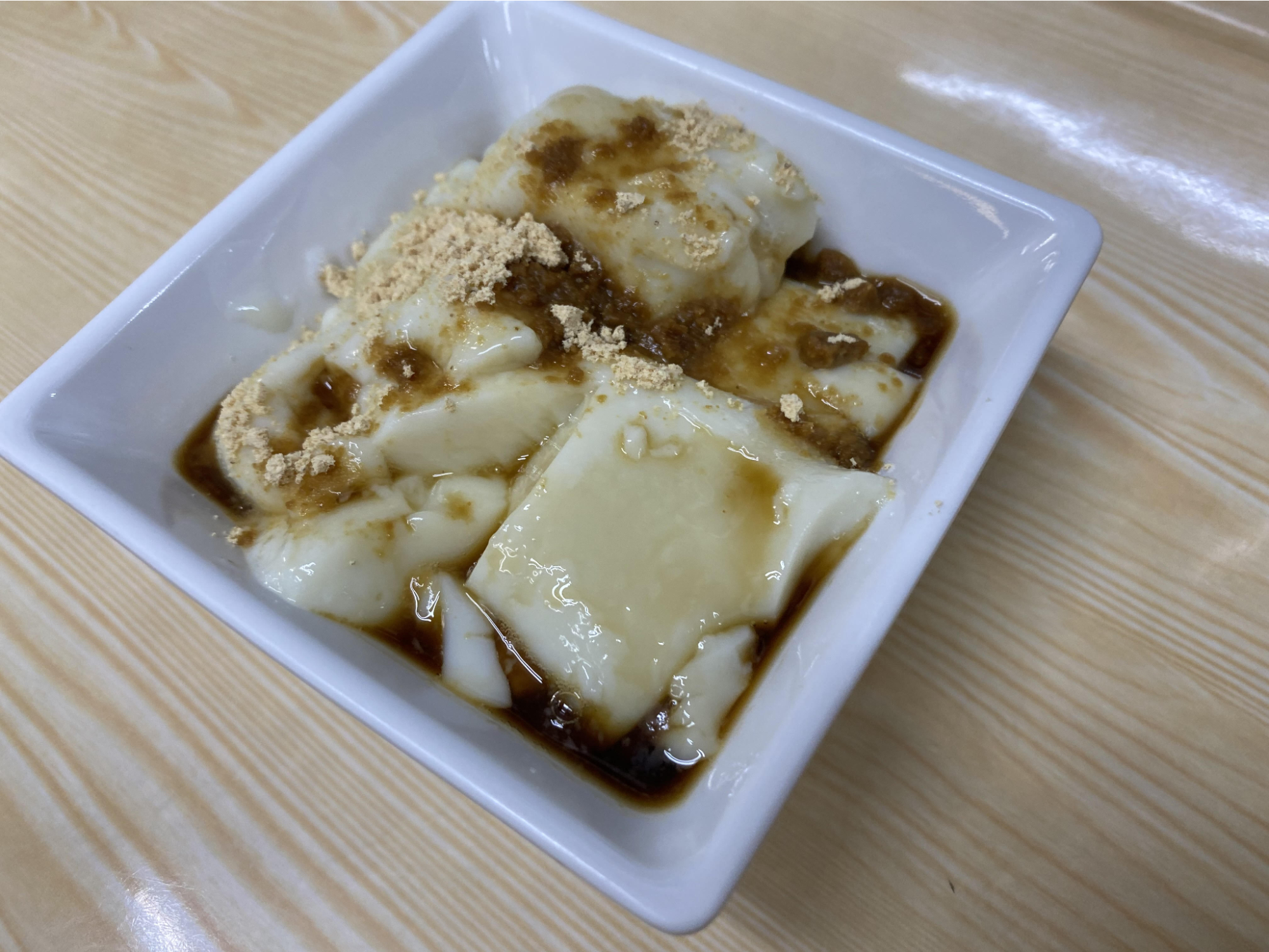 自宅でできる⁉簡単レシピ📒No.3