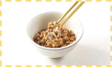 栄養士のコバナシ💬No.3