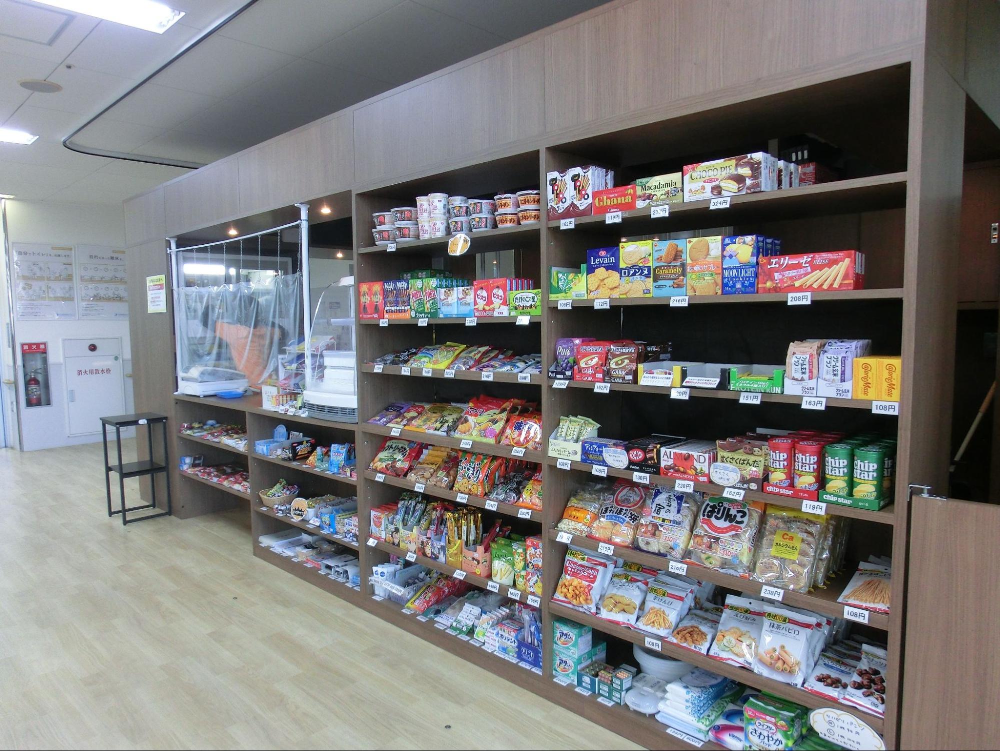 売れ筋商品のご紹介❕