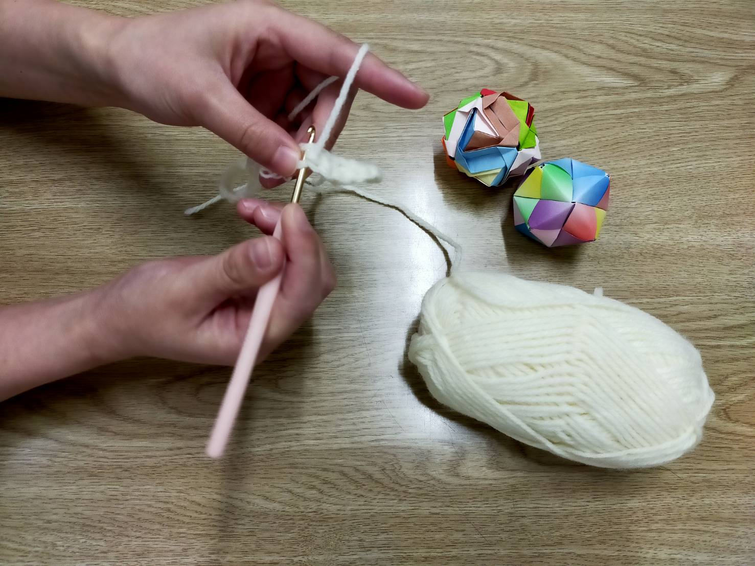 認知症と作業療法