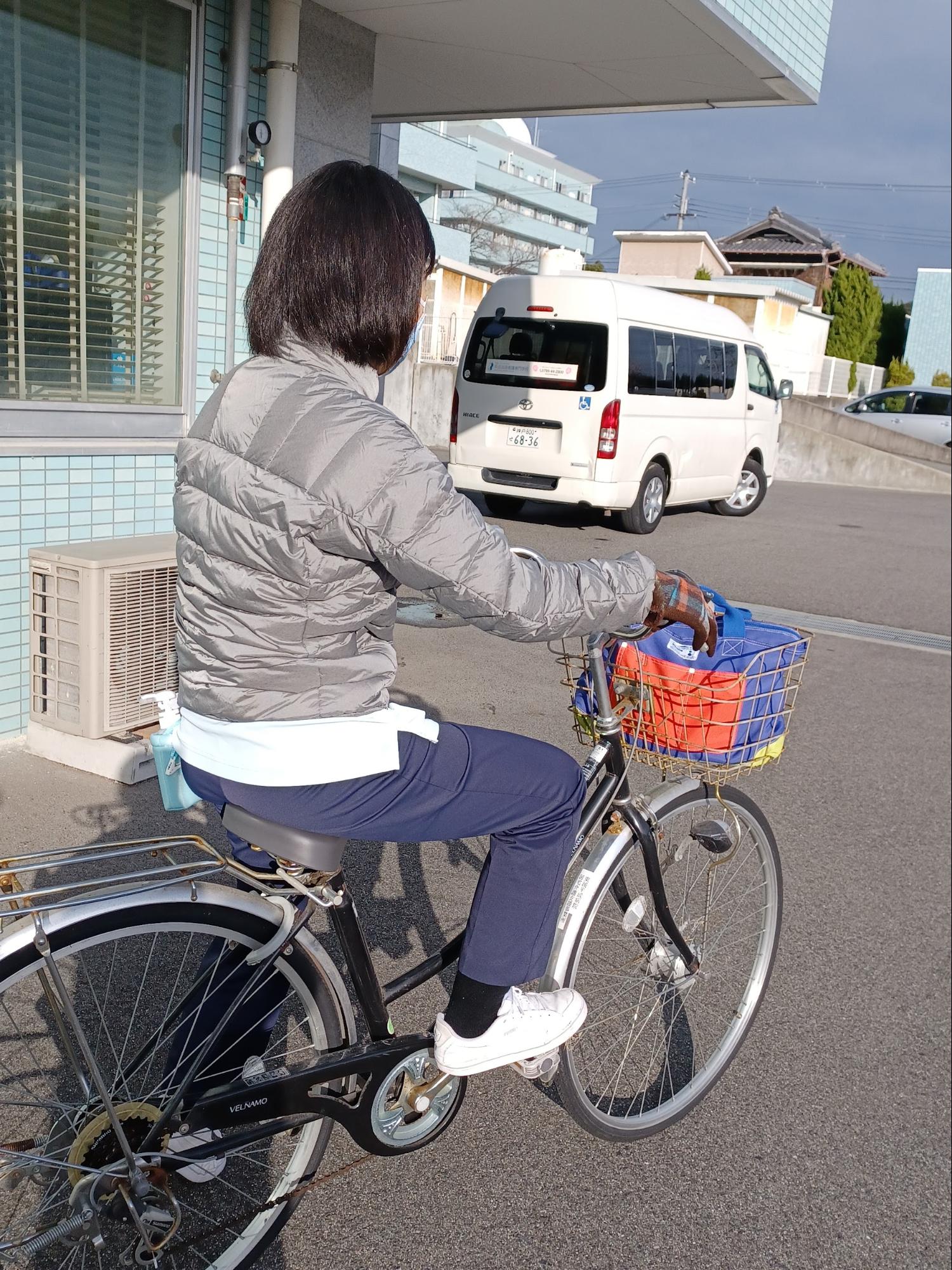 🎍新年明けましておめでとうございます🎍