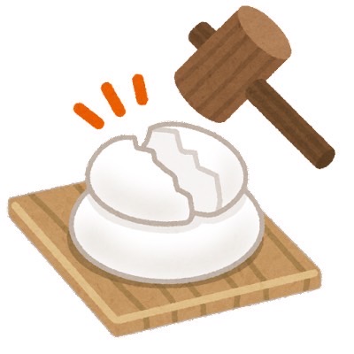 1月11日は何の日？