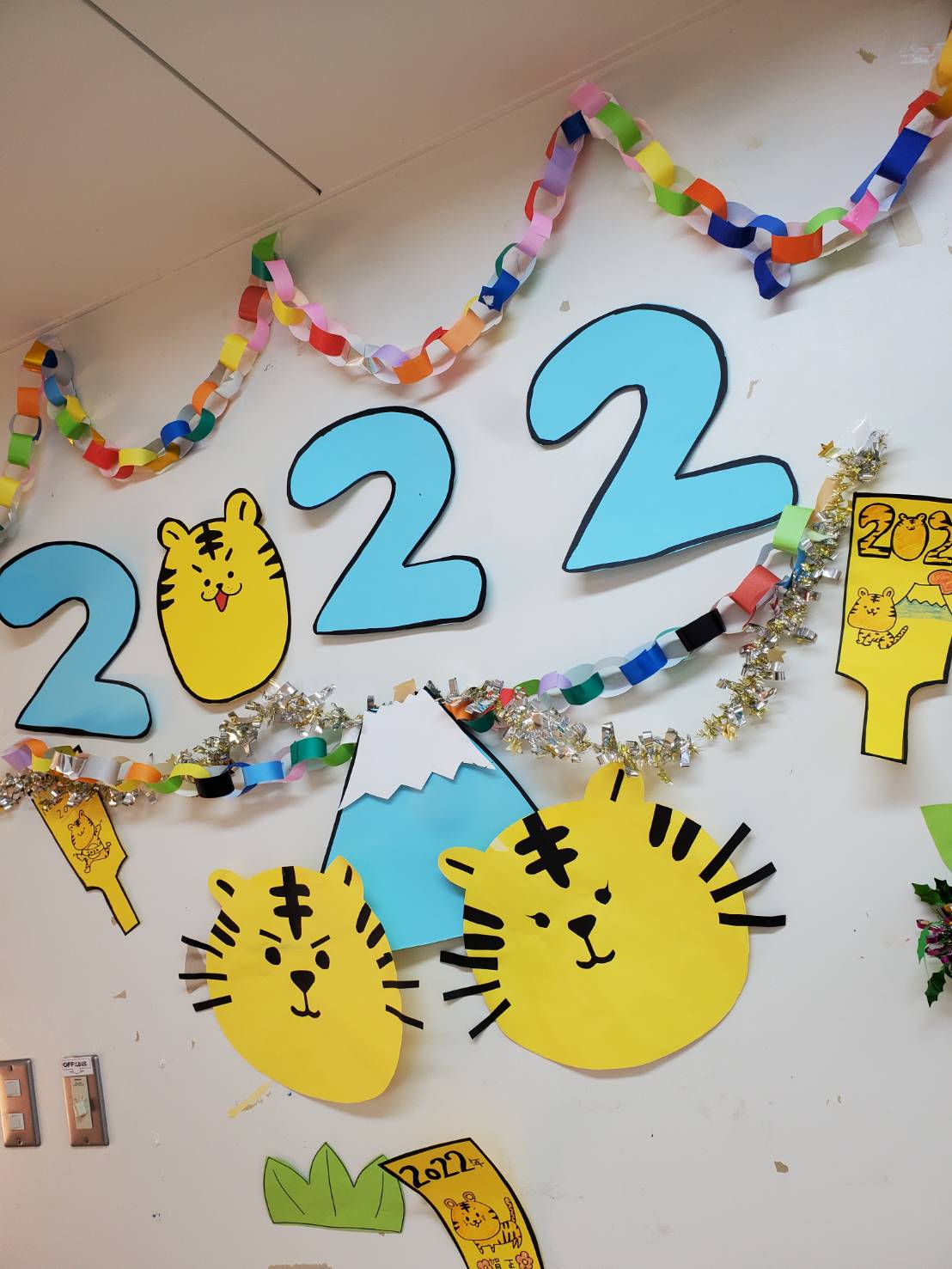 病棟介護士です🎵