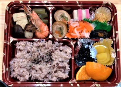 東浦食堂🍚No.5