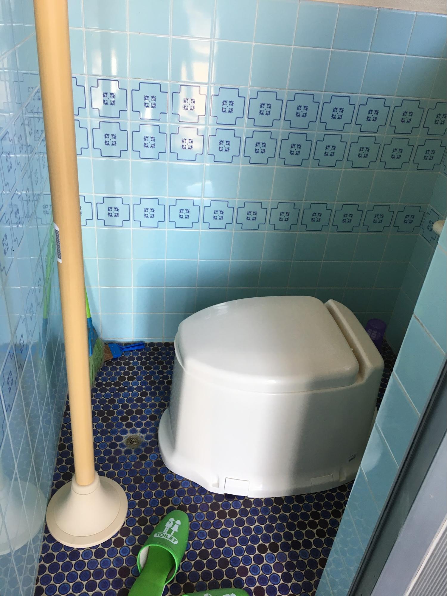 自宅退院前訪問指導（ホームエバリューション）とは？？