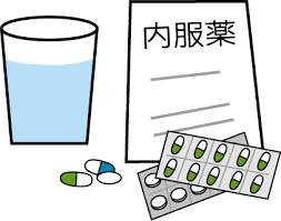 グレープフルーツと薬の飲み合わせ🌸担当:薬局🌸