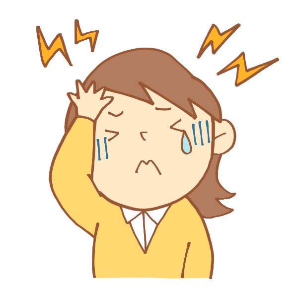 頭痛について🏥担当:診療情報管理室🏥