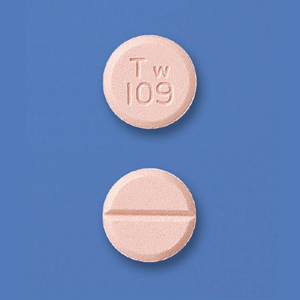 クスリにアルファベットや数字が書かれている、これなに？💊担当:薬局💊