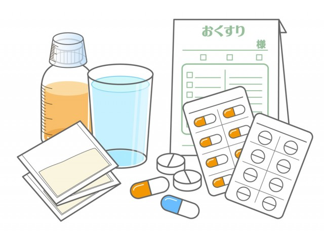 オーソライズド・ジェエリック（AG）について💊担当:薬局💊