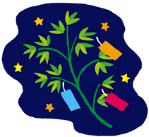 土用の灸🌤担当:リハビリテーション課🌤