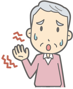 ★脳神経内科外来のお知らせ★担当:診療情報管理室