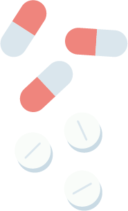 耳鼻咽喉科月間