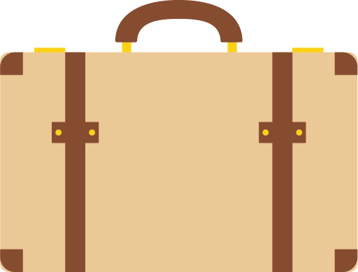 新年度が始まる前に🌸