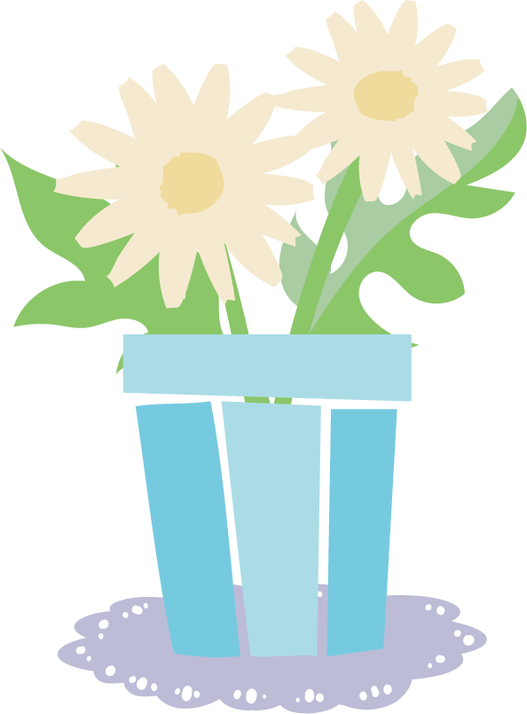 皆さんは好きな香りありますか？