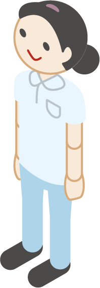 居宅介護支援事業所です🌷