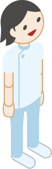 フレイル専門外来について🏥