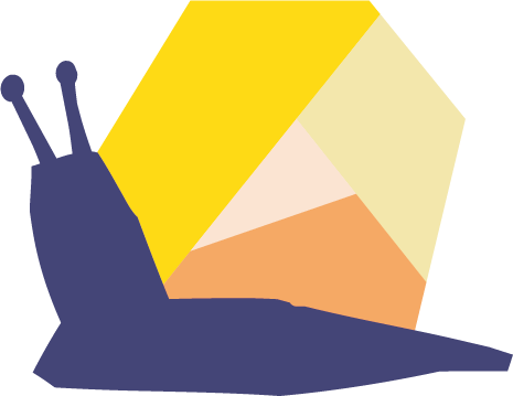 雨を快適に過ごすには？