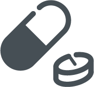 ジェネリック医薬品を選んでいますか？