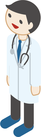 生活習慣病とは？？