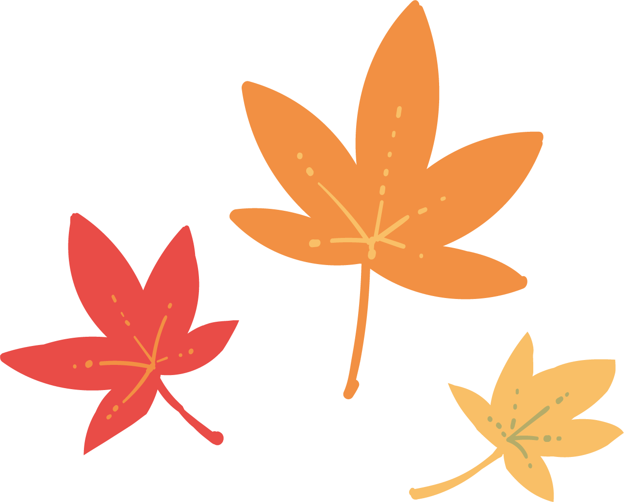 9月1日は防災の日です