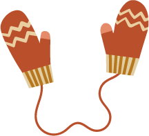 こむら返りとは？