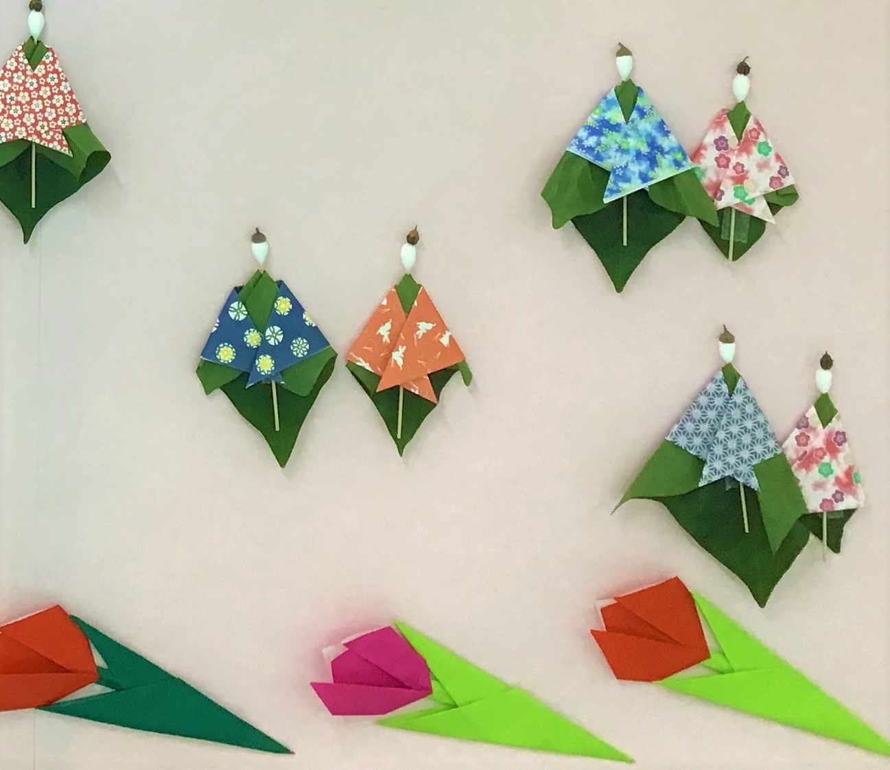 園芸療法士の取り組みを紹介!