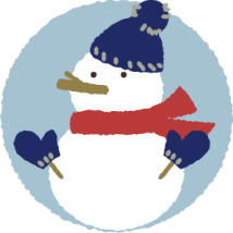 地震への備えは万全ですか？