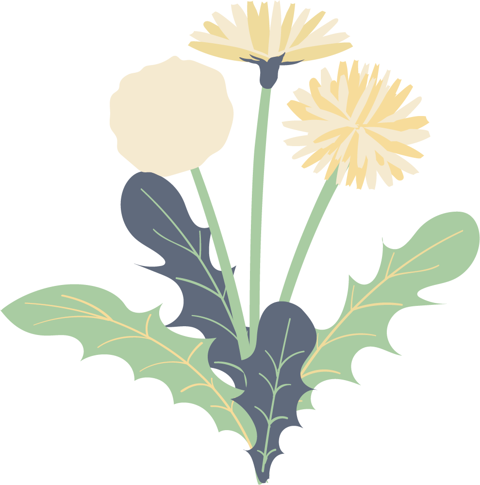 寒暖差について