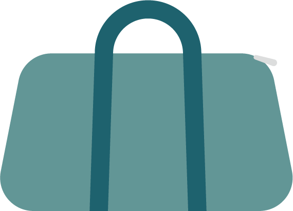 3.11を忘れない🍀