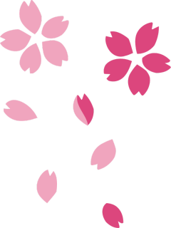 新年度スタートしました！