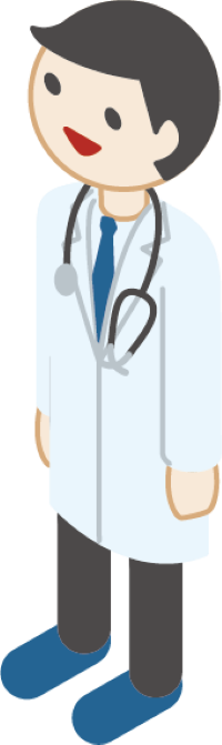 生活習慣病について