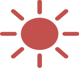 熱中症対策アンバサダー