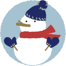 寒い日の入浴について