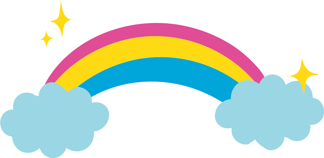 最近は急に寒くなってきましたね