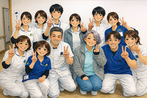 東浦ニュース！